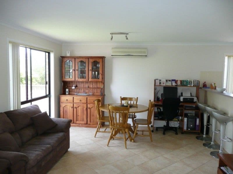 9 Sohrabi Place, LAKE MUNMORAH NSW 2259, Lake Munmorah - Thumbnail 8