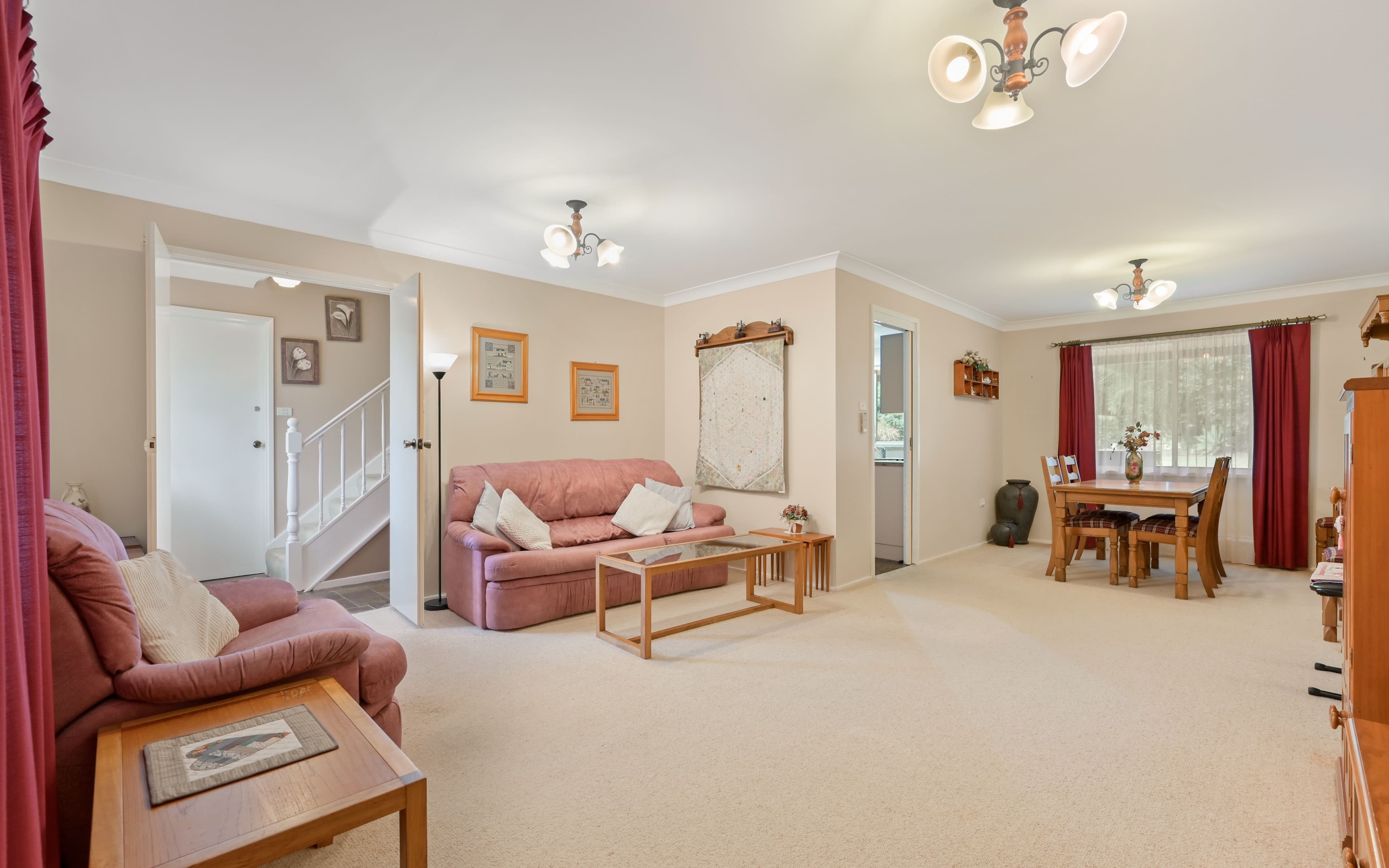 9 Hazel Place, Ingleburn NSW 2565, Ingleburn - Thumbnail 3