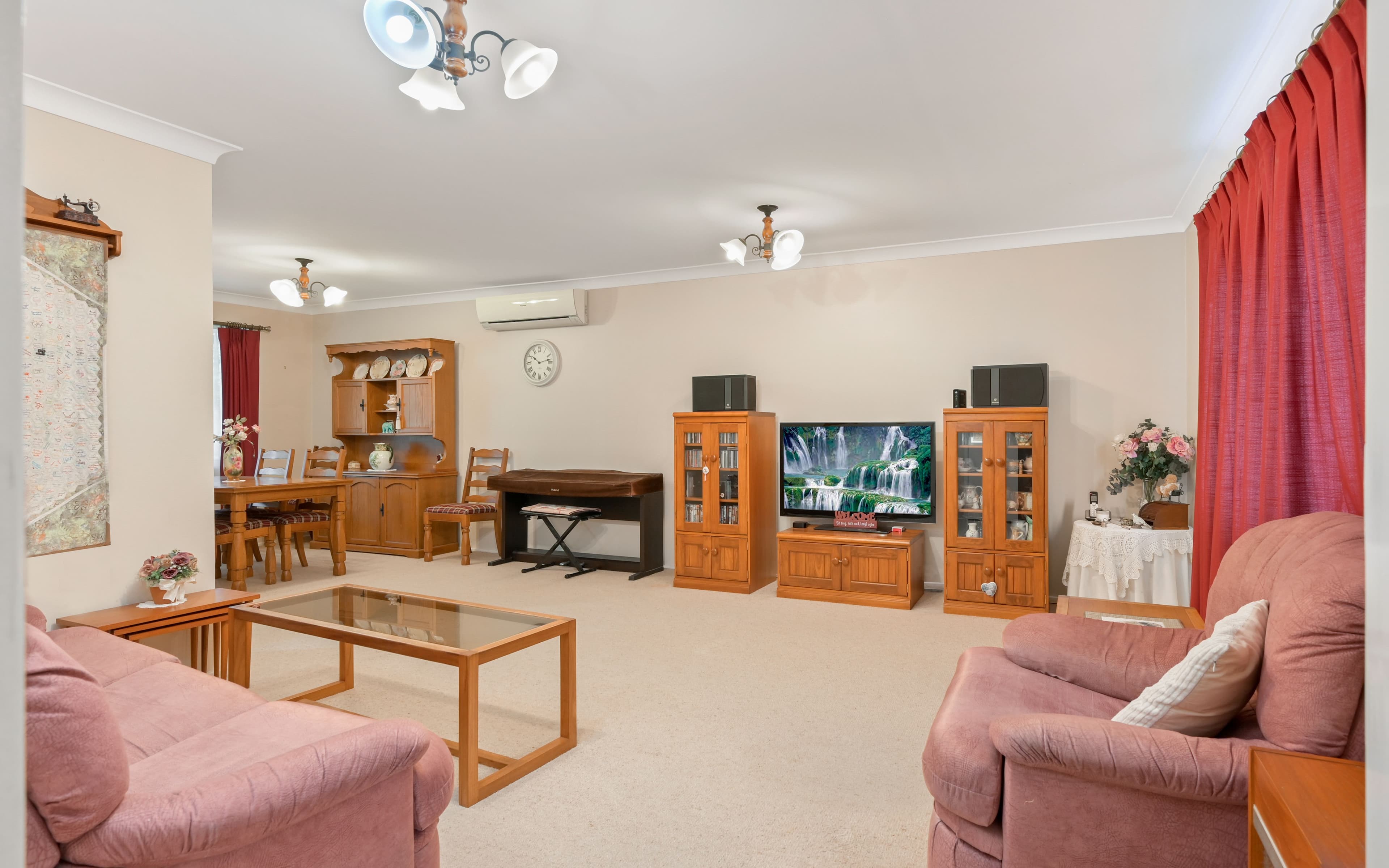 9 Hazel Place, Ingleburn NSW 2565, Ingleburn - Thumbnail 4