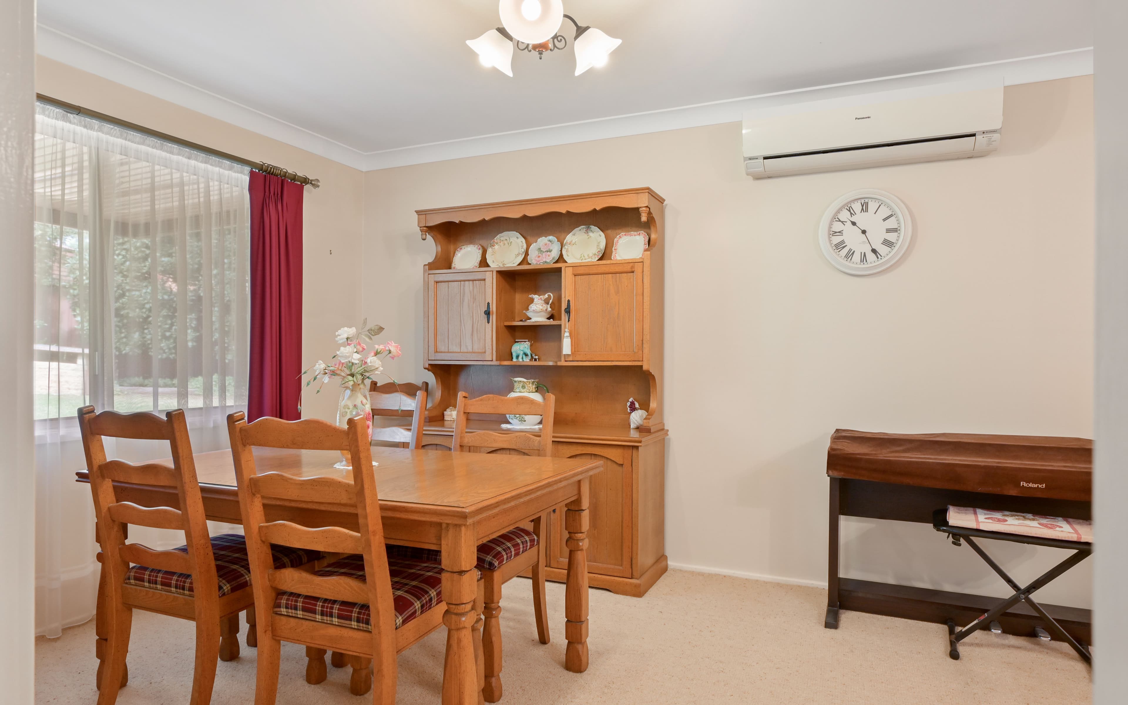 9 Hazel Place, Ingleburn NSW 2565, Ingleburn - Thumbnail 5