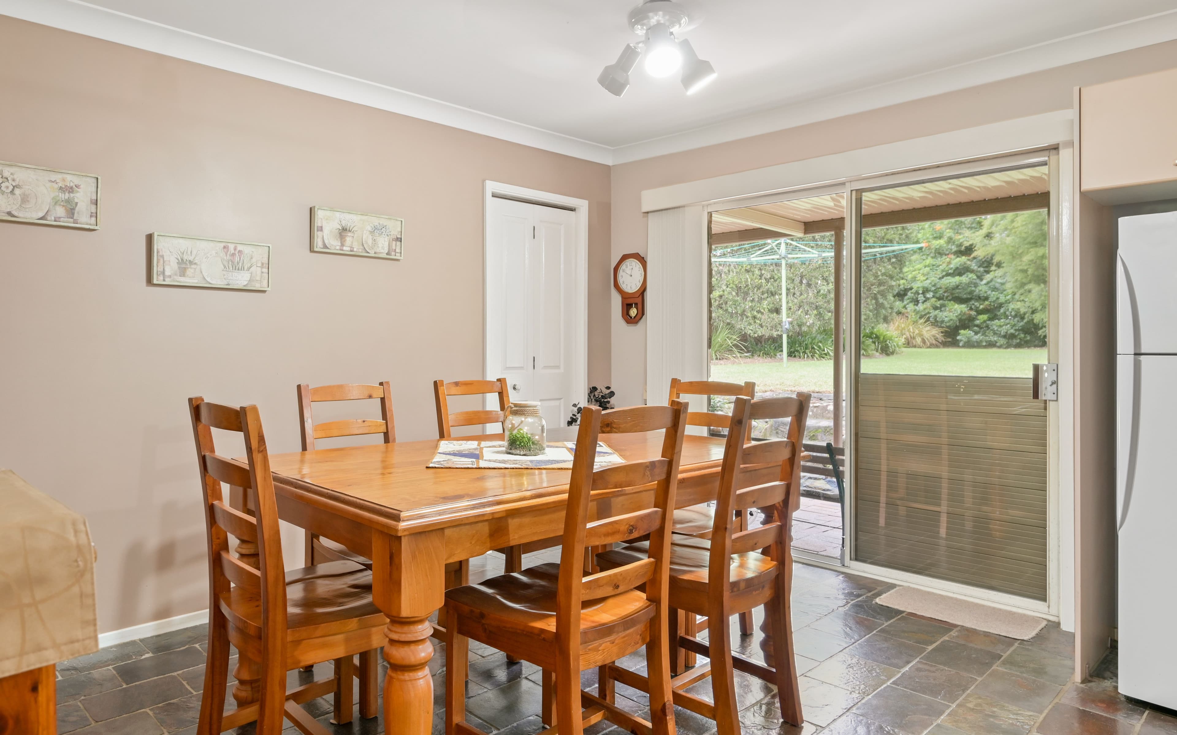 9 Hazel Place, Ingleburn NSW 2565, Ingleburn - Thumbnail 6