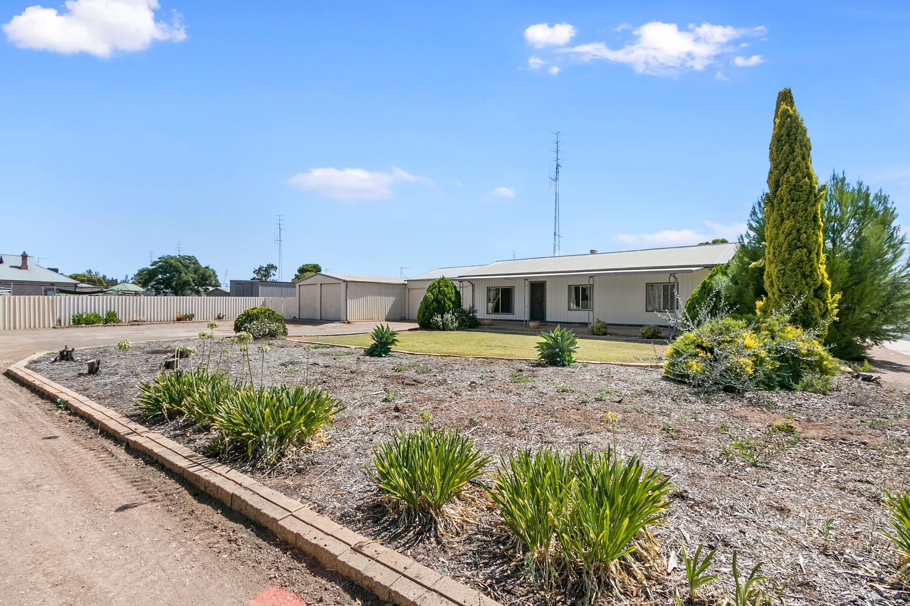 3-5 Jack Heath Street, Kadina SA 5554, Kadina - Image 1