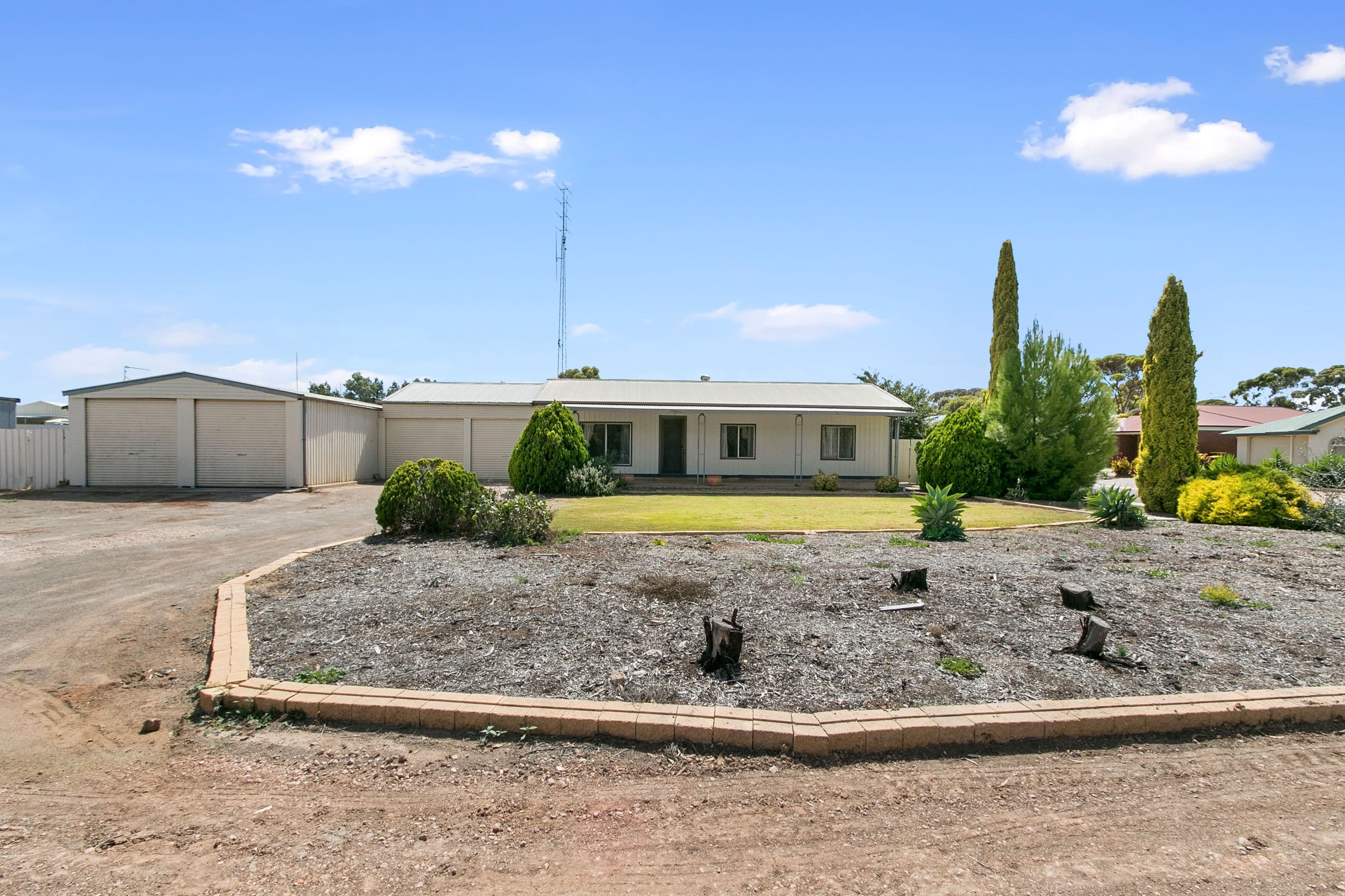 3-5 Jack Heath Street, Kadina SA 5554, Kadina - Thumbnail 2
