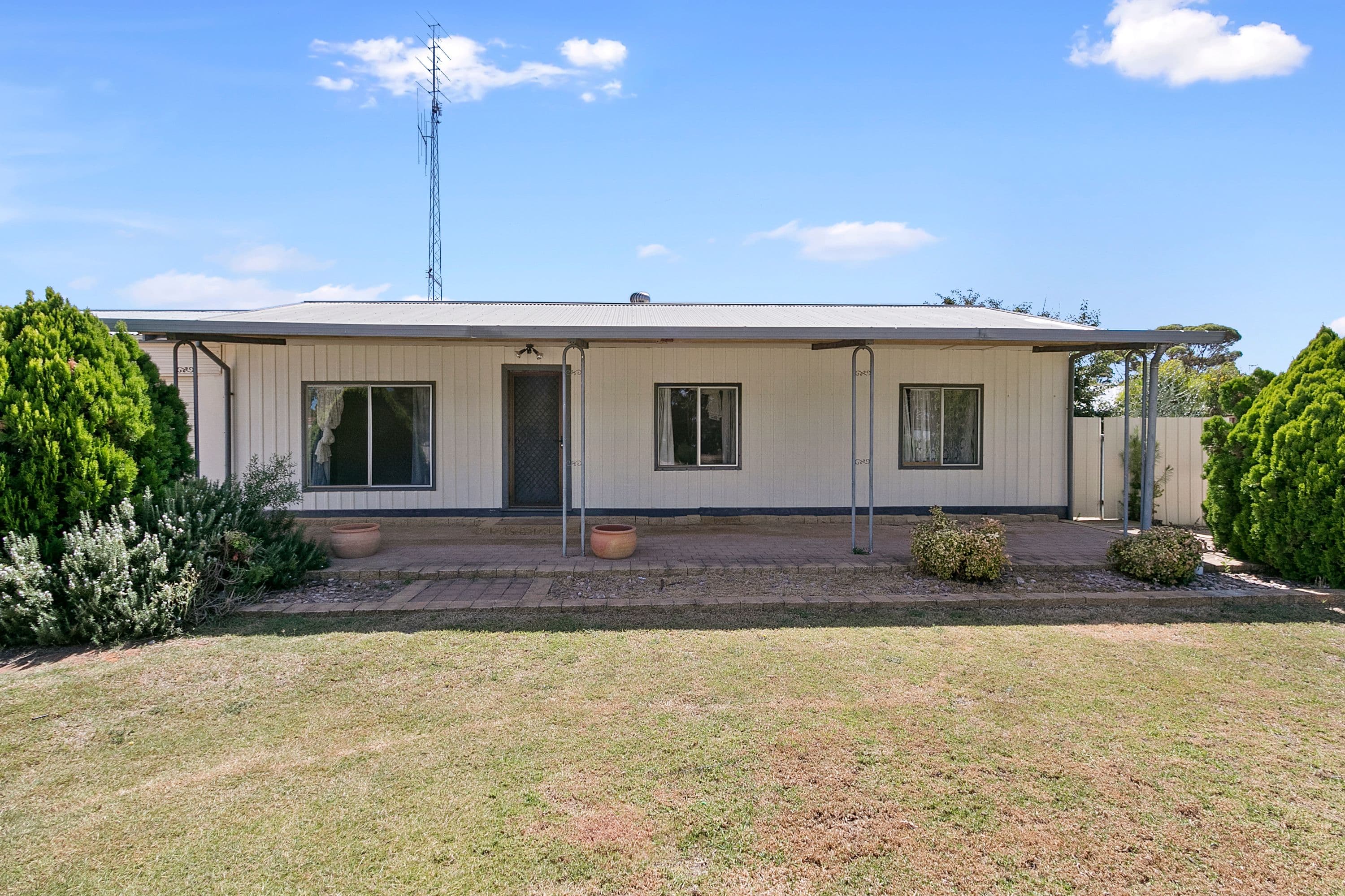 3-5 Jack Heath Street, Kadina SA 5554, Kadina - Thumbnail 3