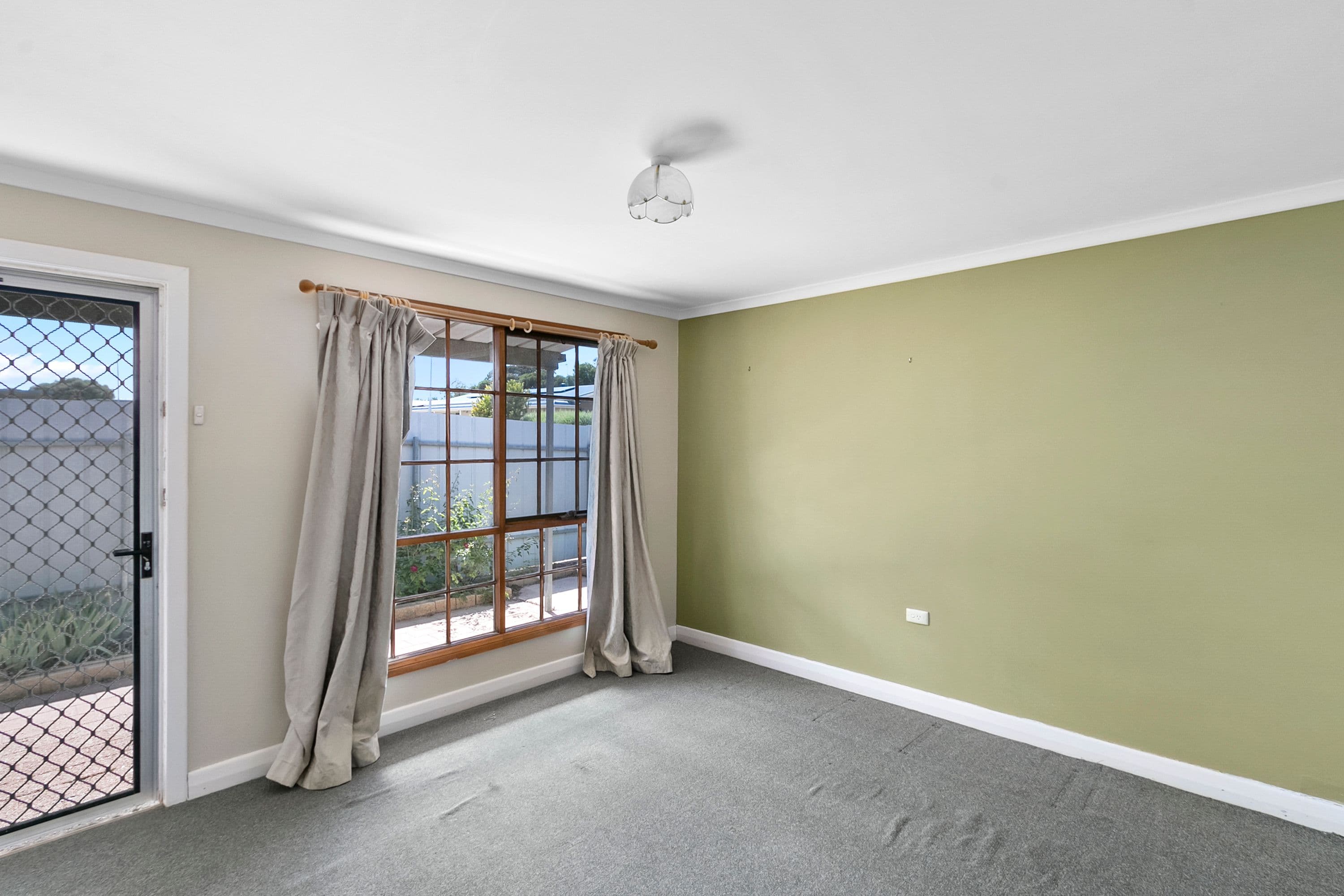 3-5 Jack Heath Street, Kadina SA 5554, Kadina - Thumbnail 4