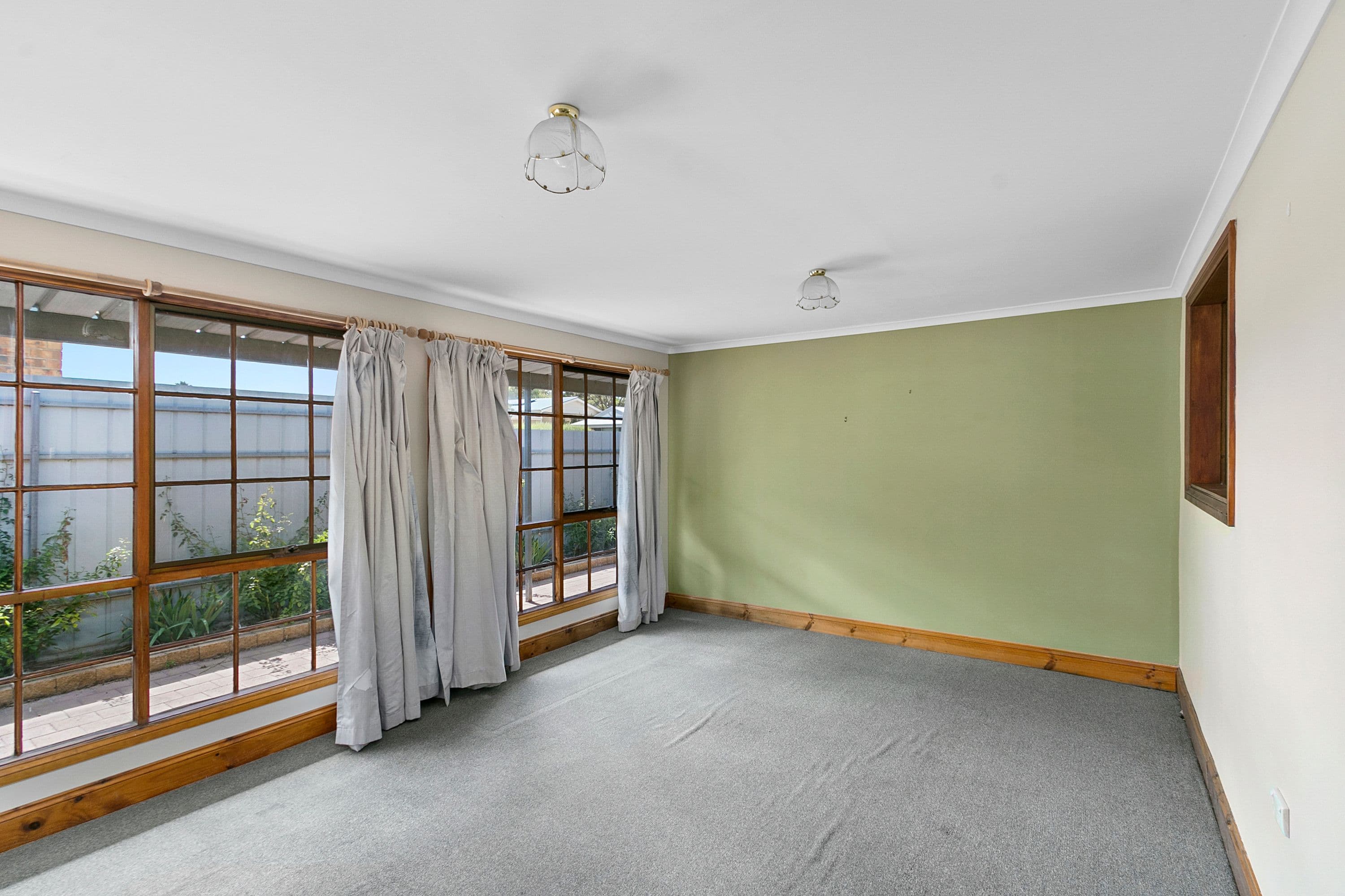 3-5 Jack Heath Street, Kadina SA 5554, Kadina - Thumbnail 5