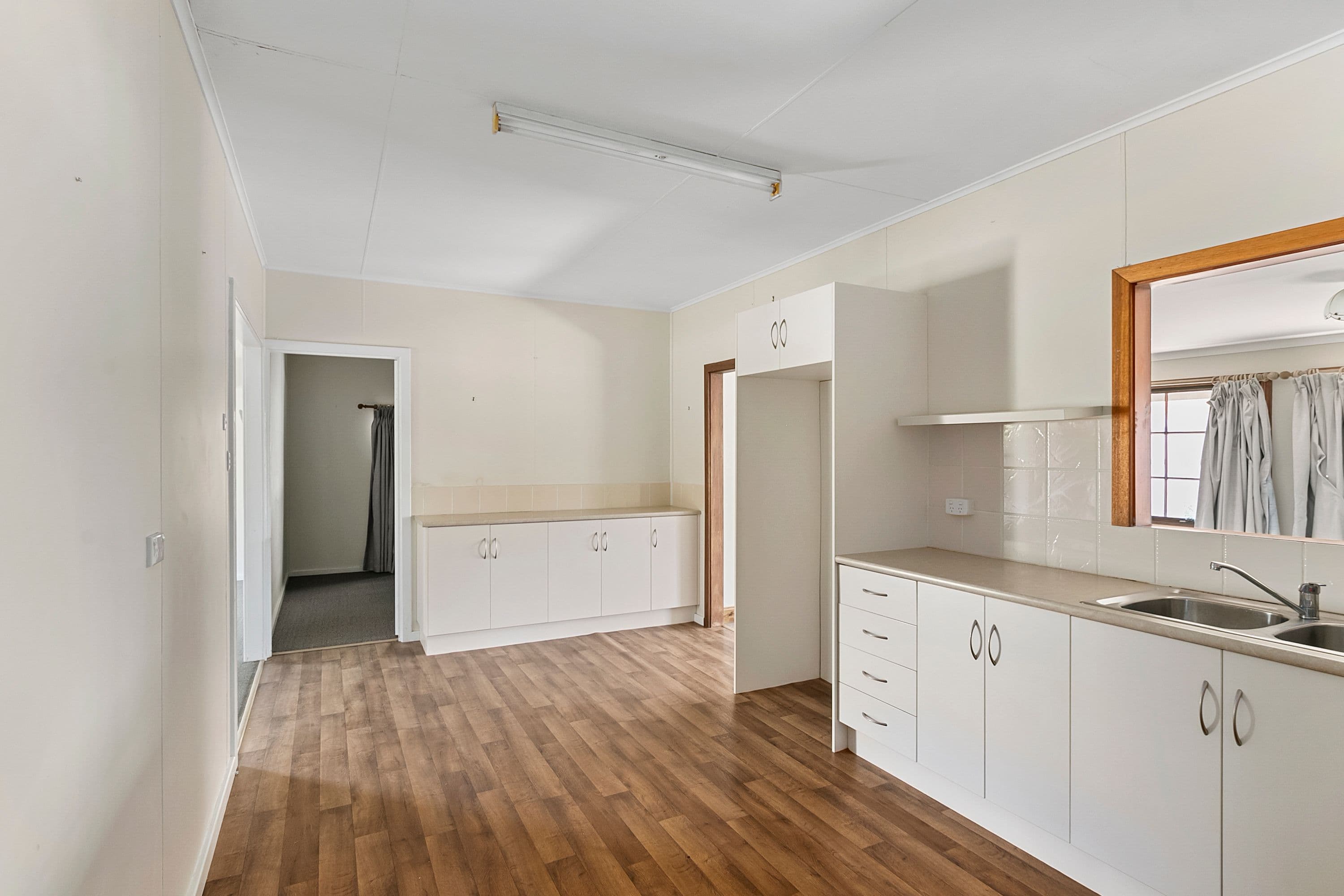 3-5 Jack Heath Street, Kadina SA 5554, Kadina - Thumbnail 6
