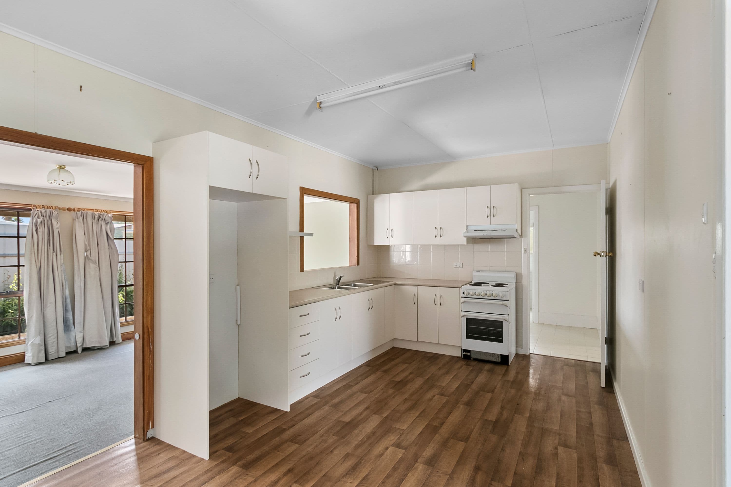 3-5 Jack Heath Street, Kadina SA 5554, Kadina - Thumbnail 7