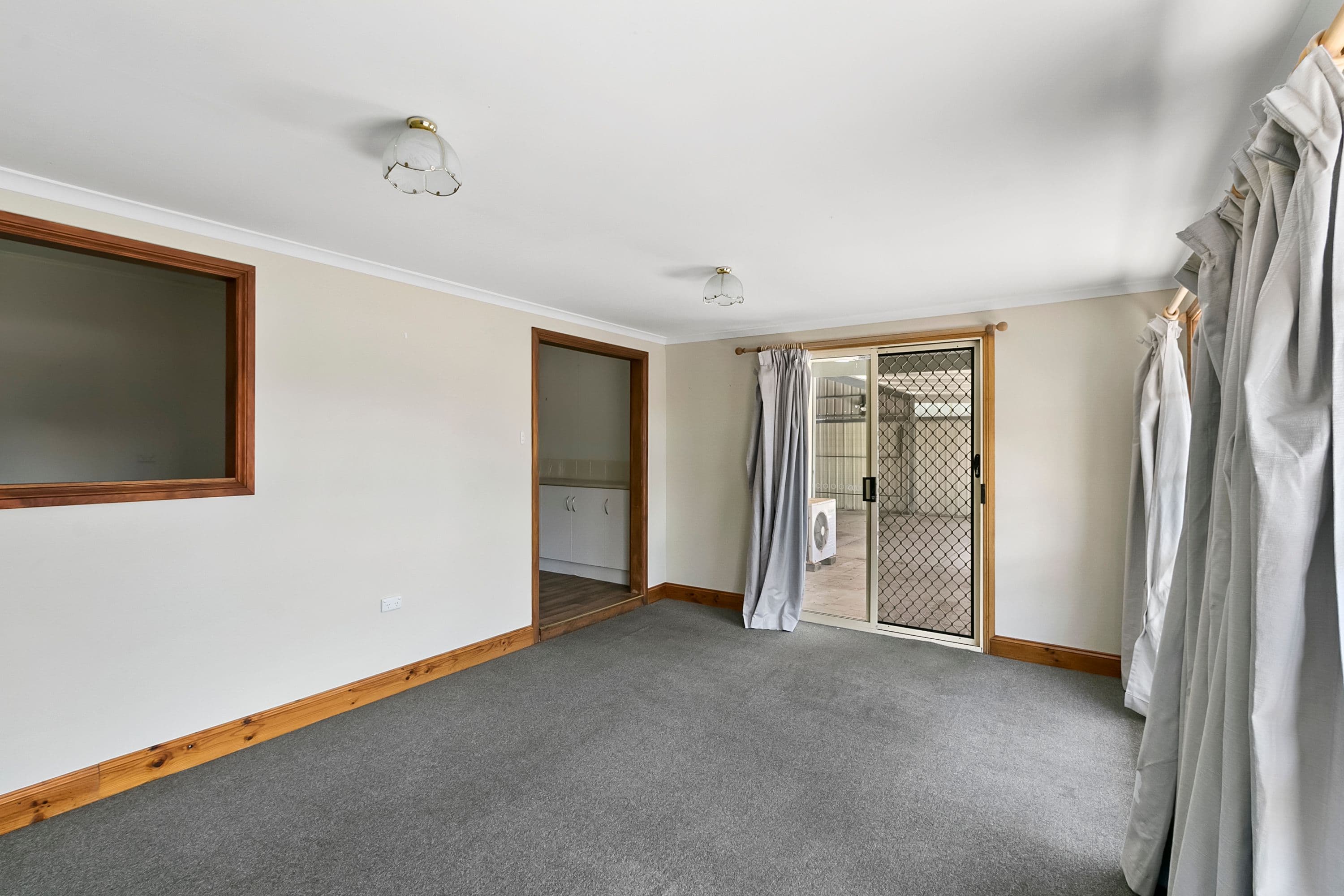 3-5 Jack Heath Street, Kadina SA 5554, Kadina - Thumbnail 8