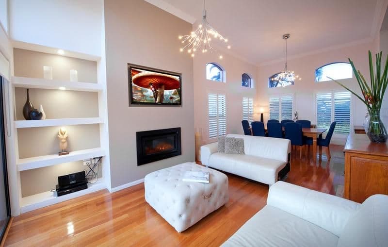 4 Holly Street, Bowral, Bowral - Thumbnail 2