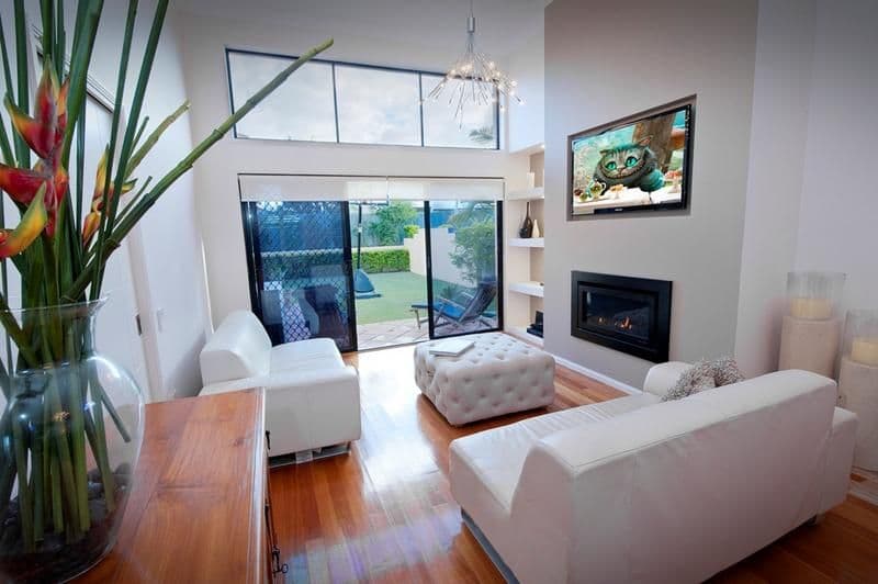 4 Holly Street, Bowral, Bowral - Thumbnail 3