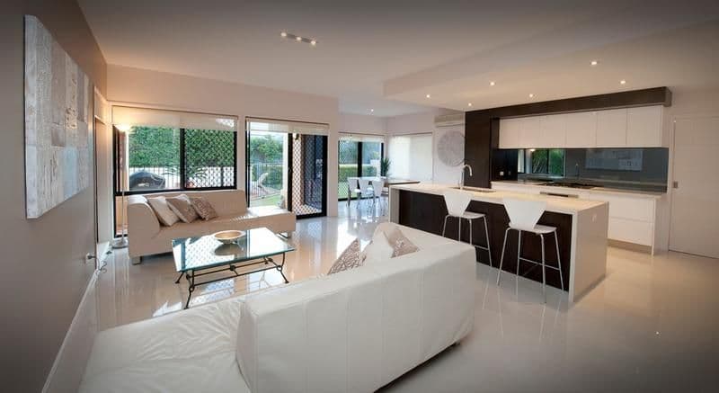 4 Holly Street, Bowral, Bowral - Thumbnail 4