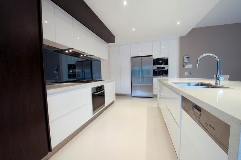 4 Holly Street, Bowral, Bowral - Thumbnail 5