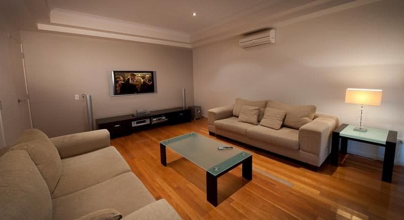 4 Holly Street, Bowral, Bowral - Thumbnail 6