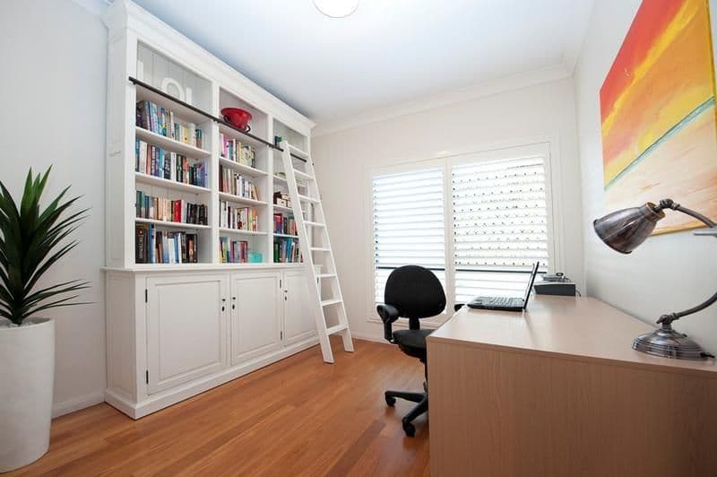 4 Holly Street, Bowral, Bowral - Thumbnail 7