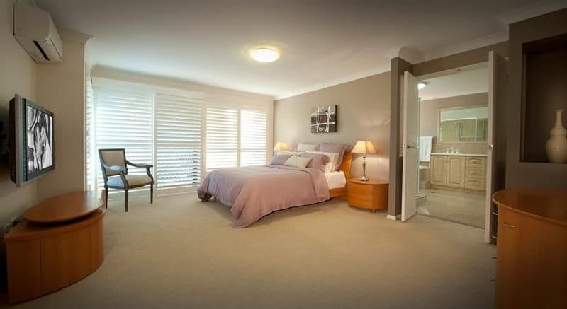 4 Holly Street, Bowral, Bowral - Thumbnail 8