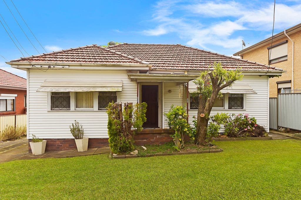 65 Balmoral Street, Blacktown NSW 2148, Blacktown - Image 1