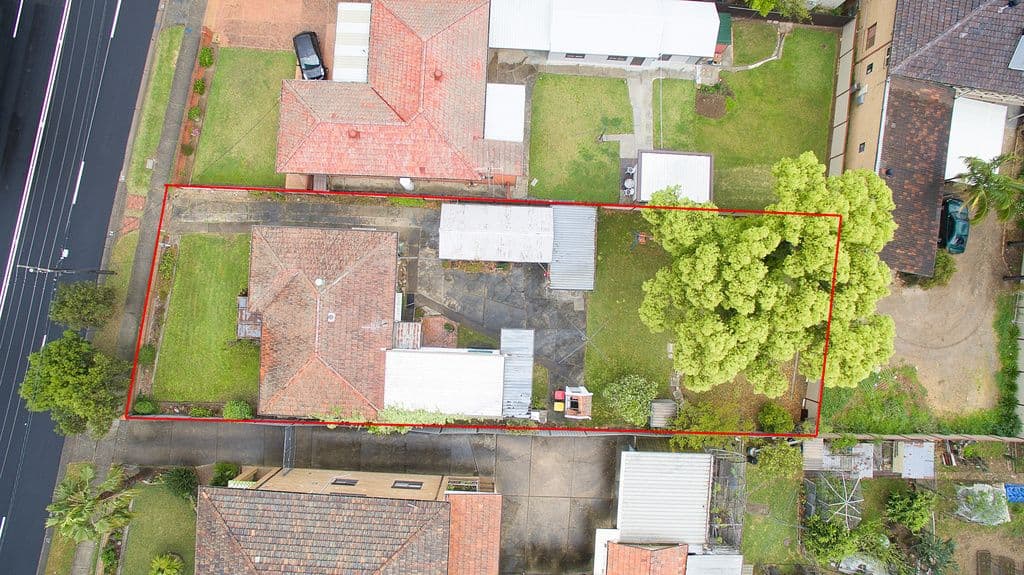 65 Balmoral Street, Blacktown NSW 2148, Blacktown - Thumbnail 2
