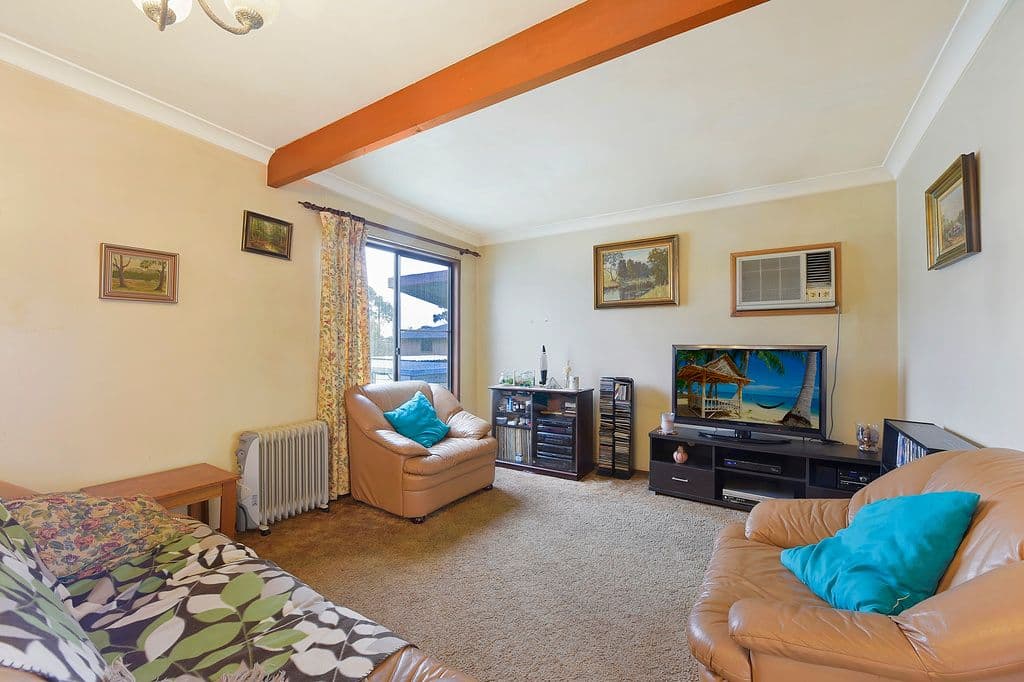 65 Balmoral Street, Blacktown NSW 2148, Blacktown - Thumbnail 3