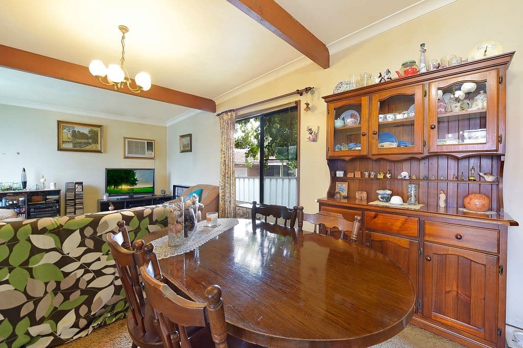 65 Balmoral Street, Blacktown NSW 2148, Blacktown - Thumbnail 4