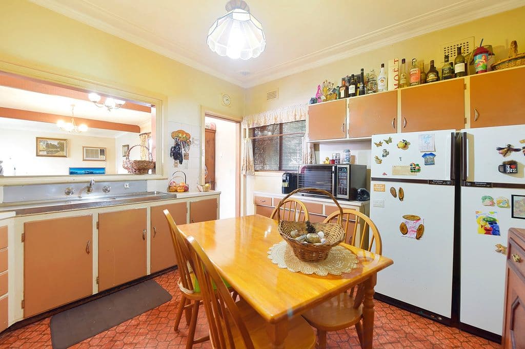 65 Balmoral Street, Blacktown NSW 2148, Blacktown - Thumbnail 5