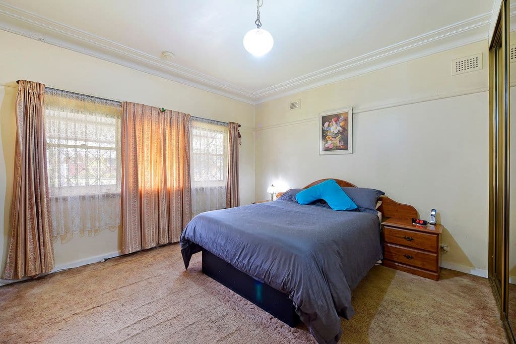 65 Balmoral Street, Blacktown NSW 2148, Blacktown - Thumbnail 6
