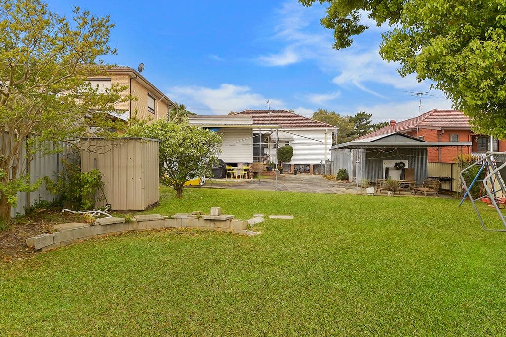 65 Balmoral Street, Blacktown NSW 2148, Blacktown - Thumbnail 7
