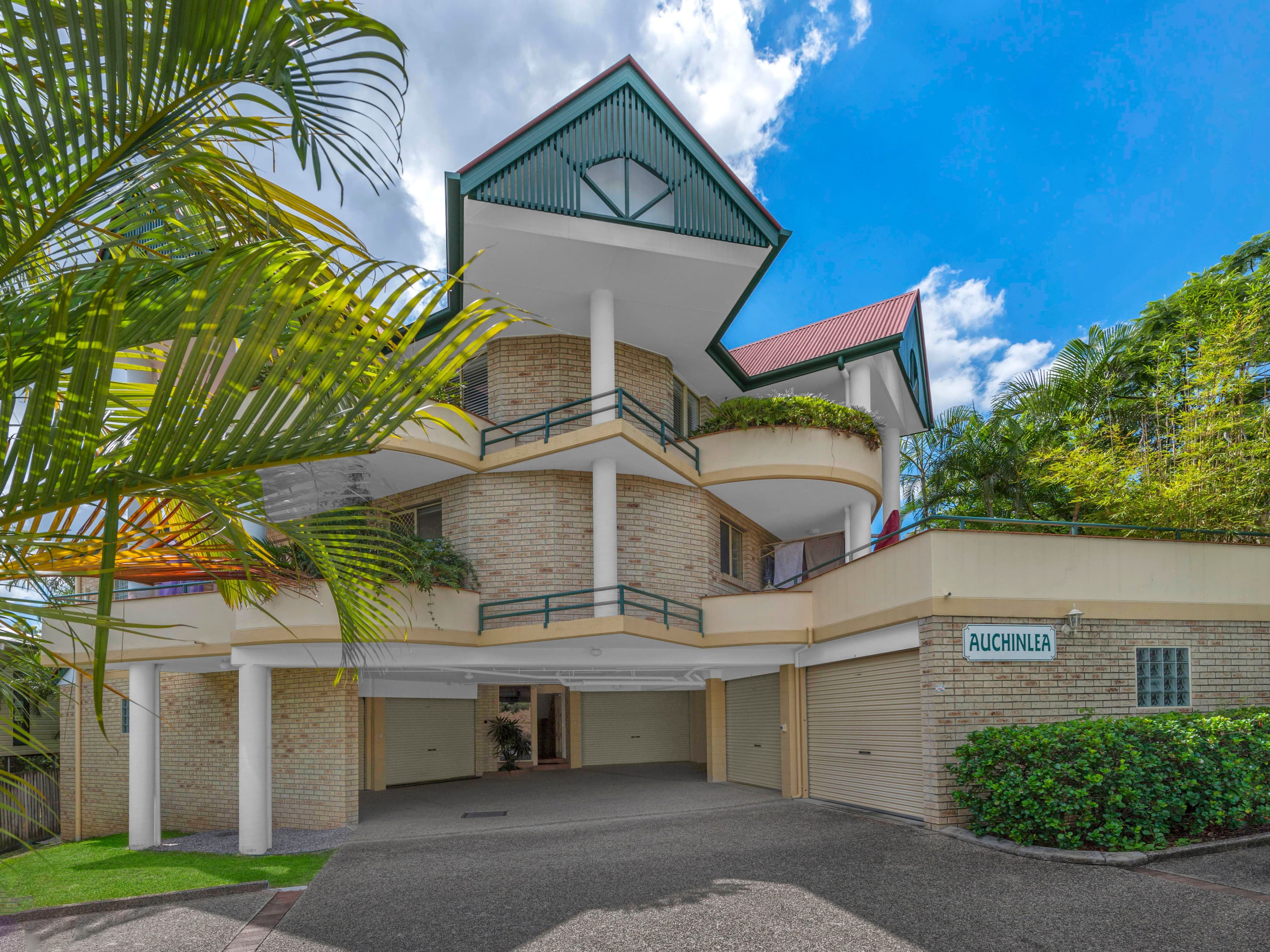 29 Denman Street, Alderley QLD 4051, Alderley - Image 1