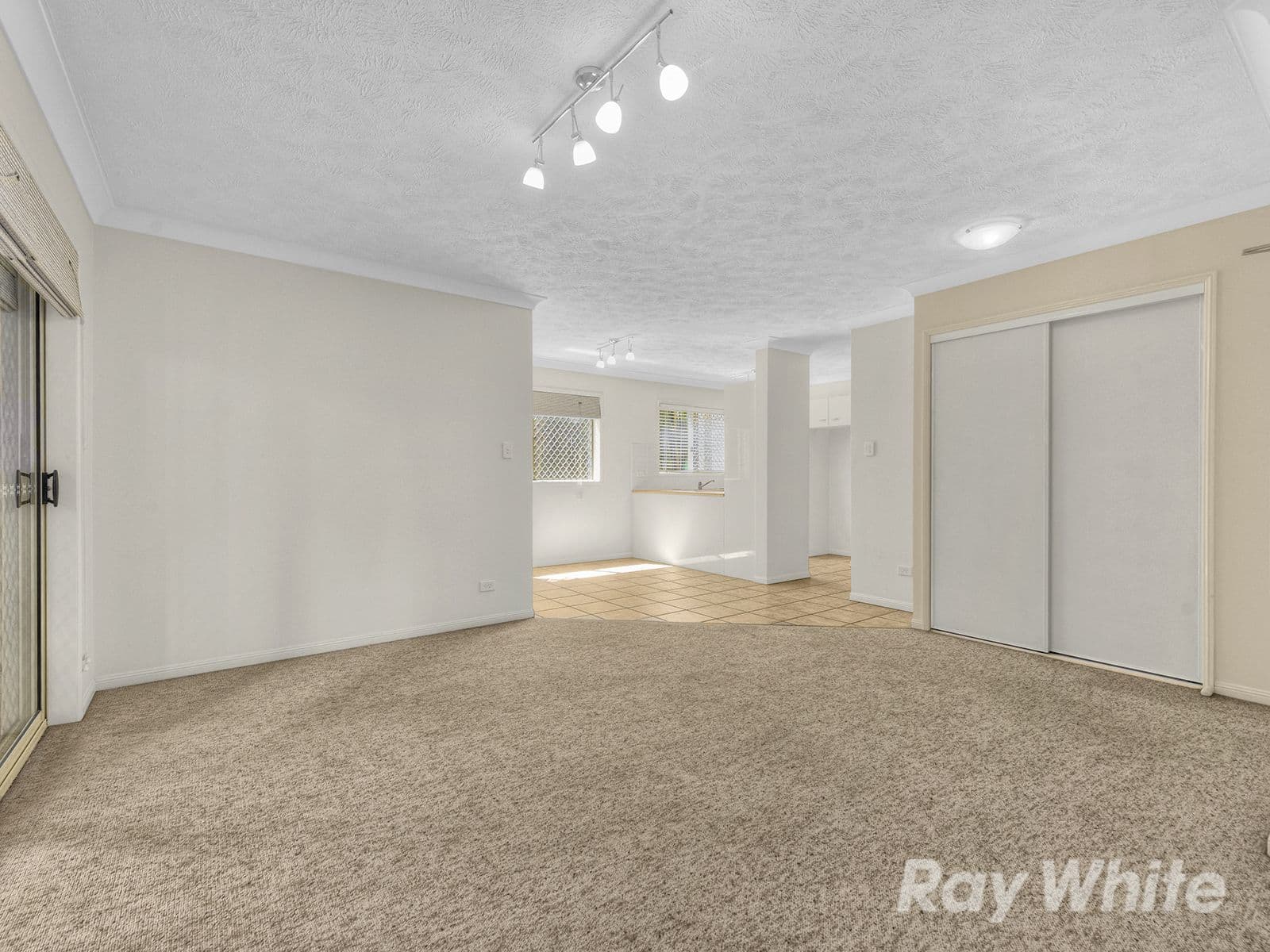 29 Denman Street, Alderley QLD 4051, Alderley - Thumbnail 3