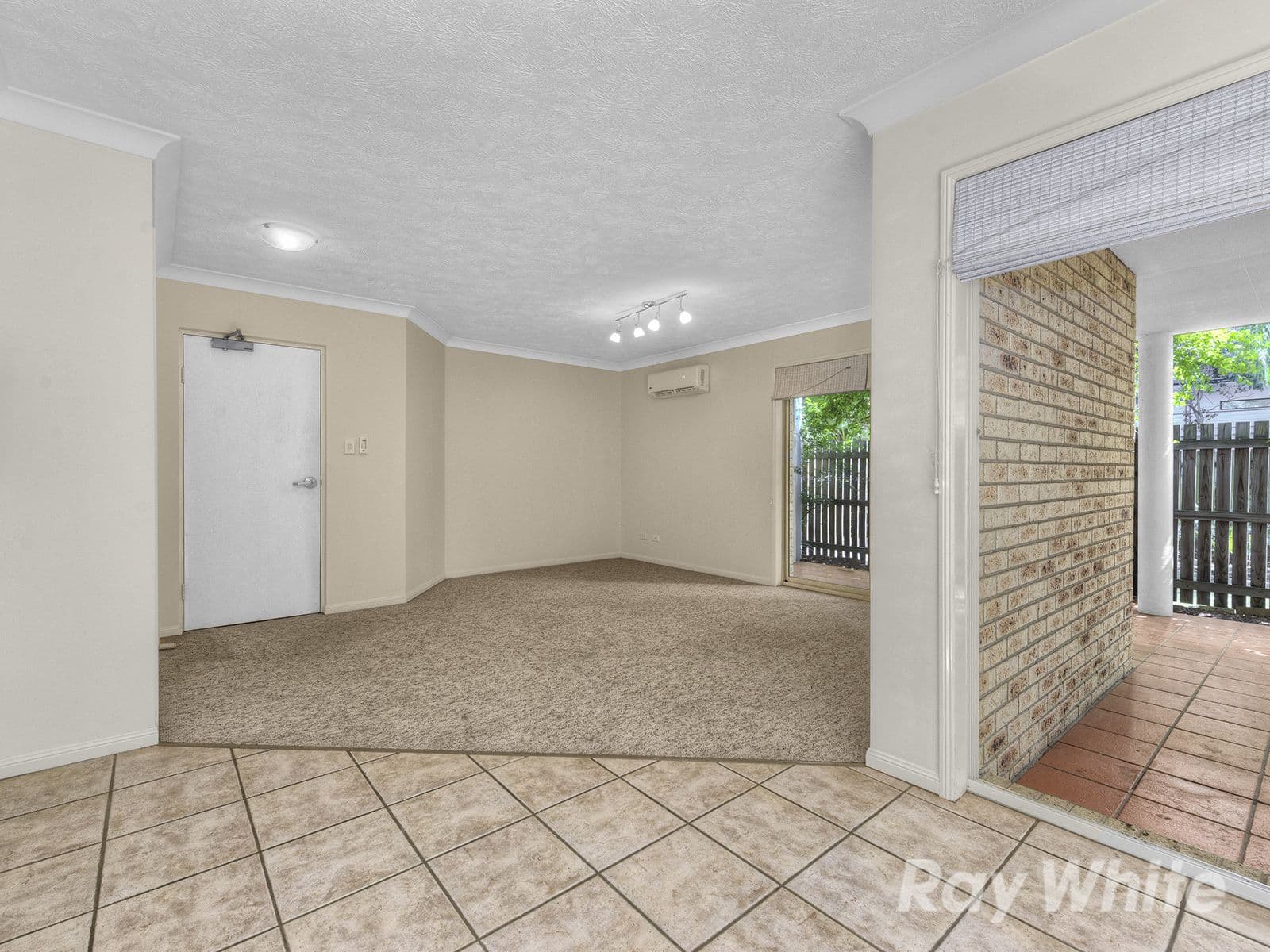 29 Denman Street, Alderley QLD 4051, Alderley - Thumbnail 5