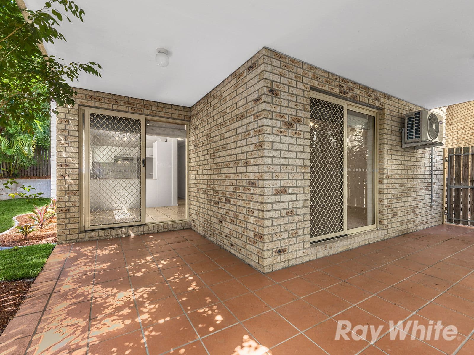 29 Denman Street, Alderley QLD 4051, Alderley - Thumbnail 6
