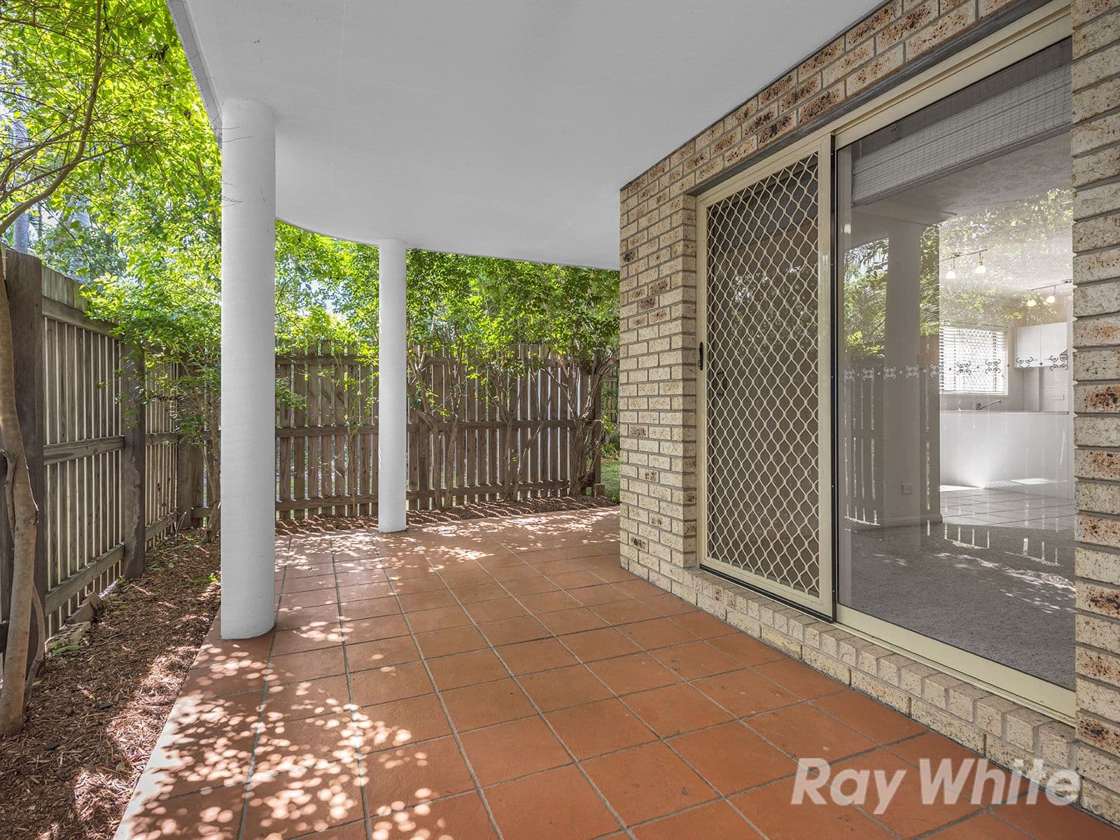 29 Denman Street, Alderley QLD 4051, Alderley - Thumbnail 7