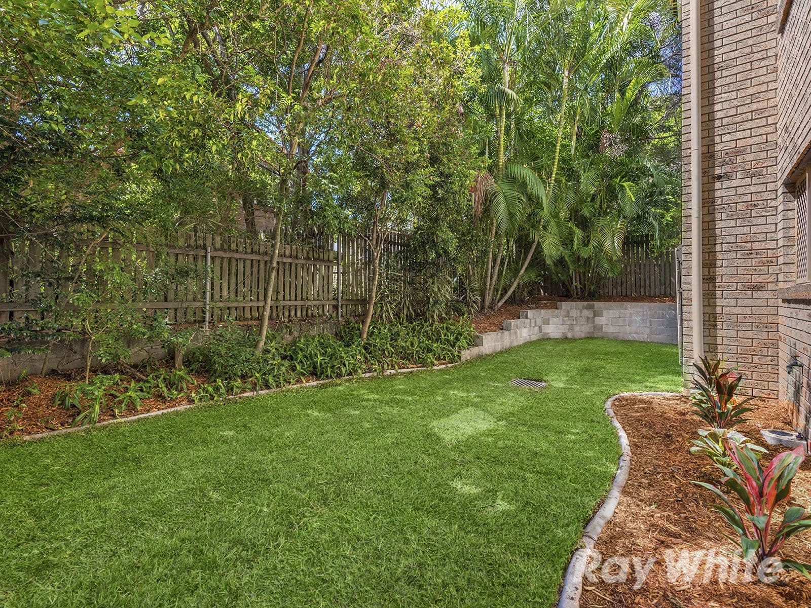 29 Denman Street, Alderley QLD 4051, Alderley - Thumbnail 8