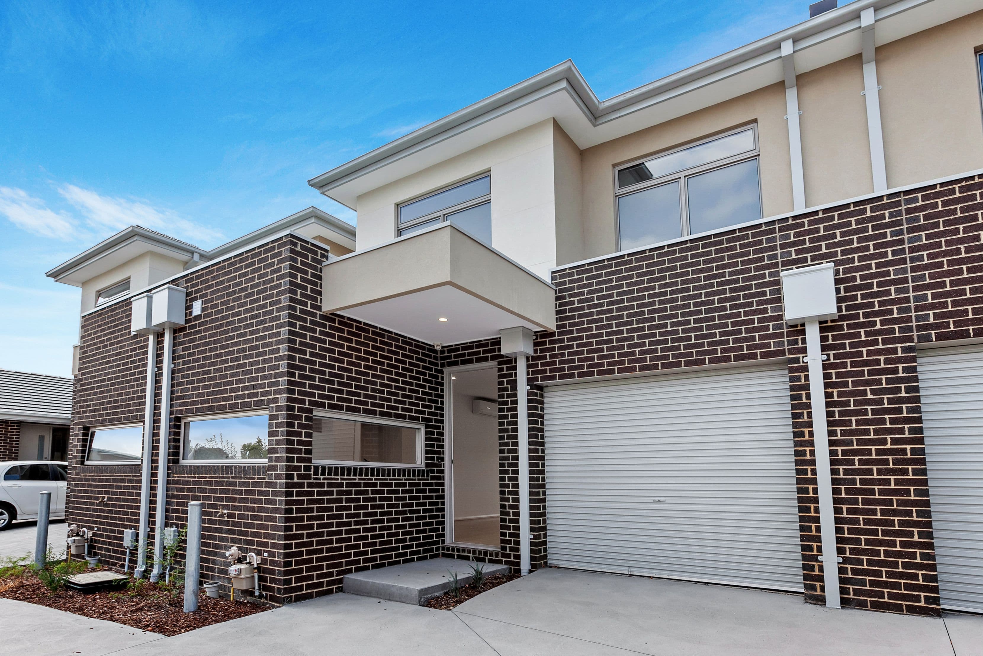 115 Cheddar Road, Reservoir VIC 3073, Reservoir - Image 1