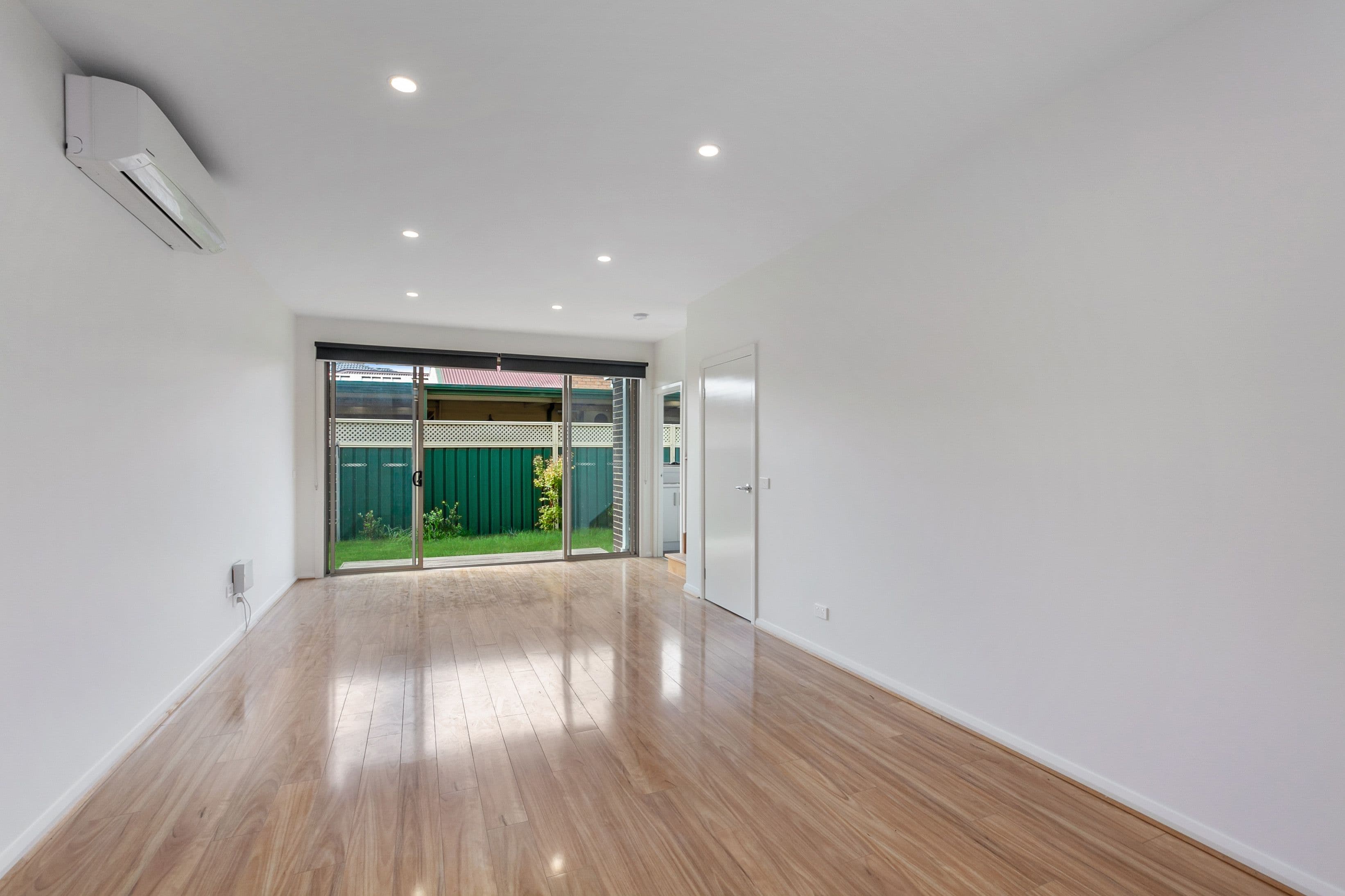 115 Cheddar Road, Reservoir VIC 3073, Reservoir - Thumbnail 3