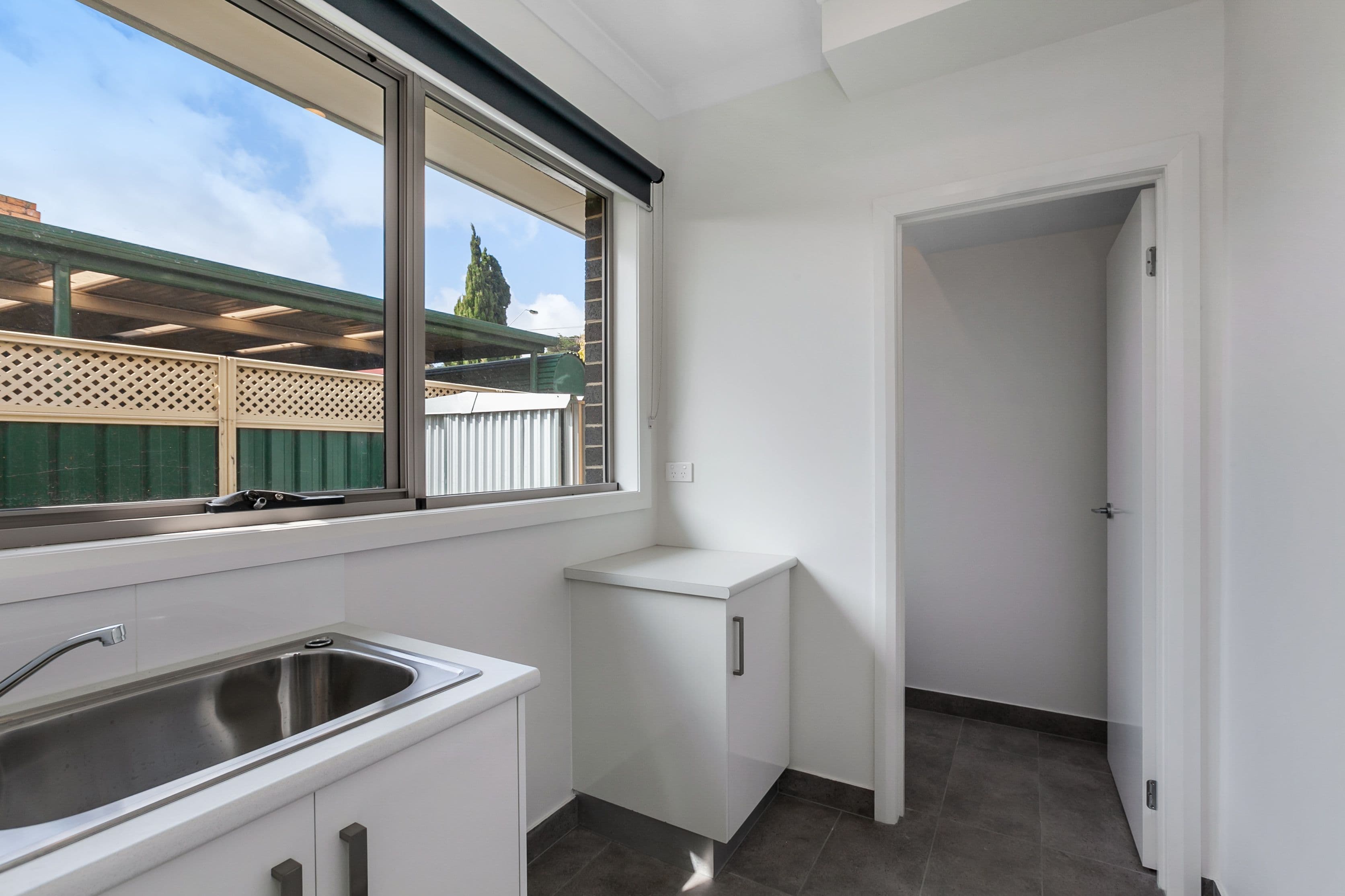 115 Cheddar Road, Reservoir VIC 3073, Reservoir - Thumbnail 4
