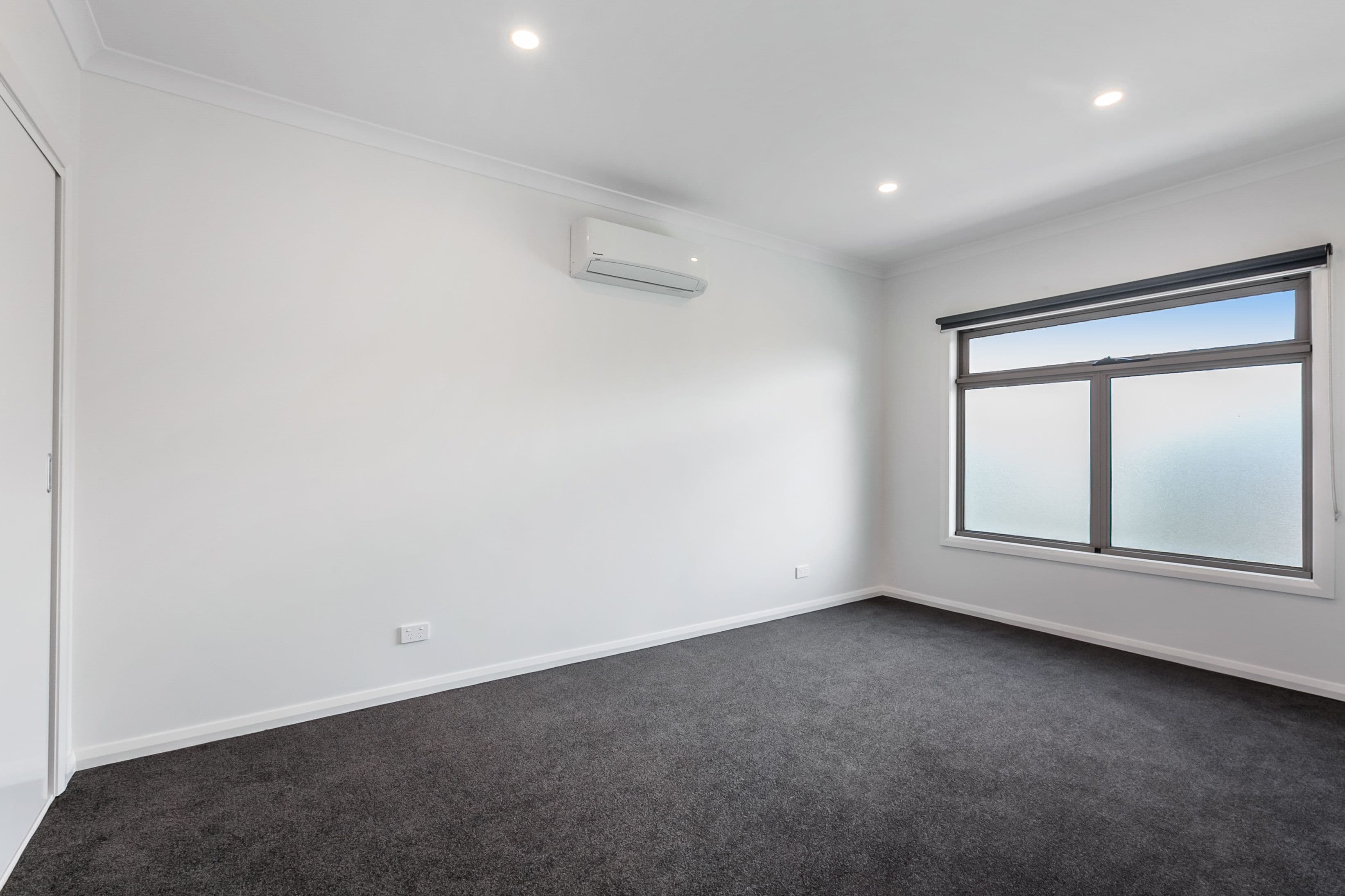 115 Cheddar Road, Reservoir VIC 3073, Reservoir - Thumbnail 5