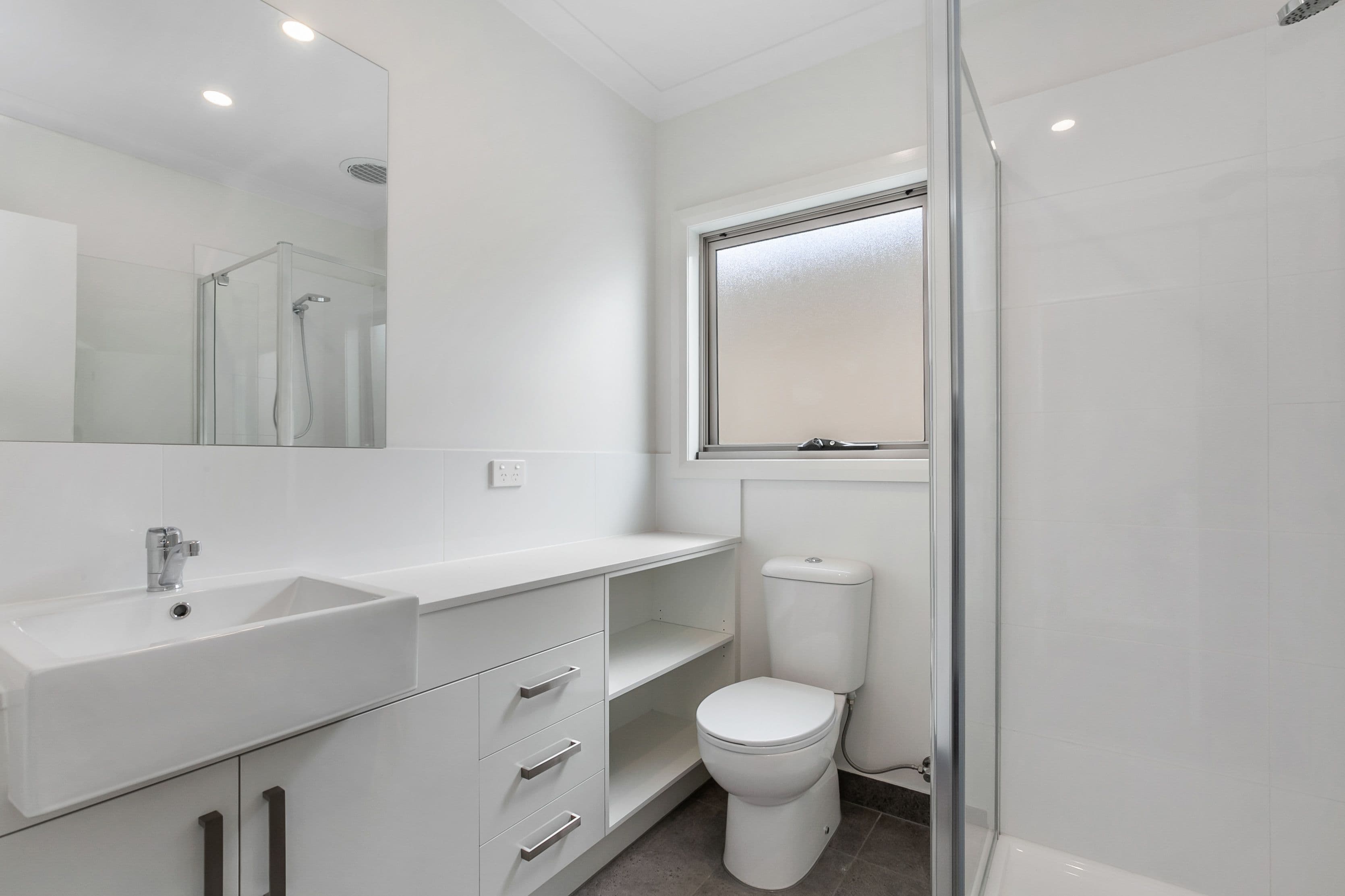 115 Cheddar Road, Reservoir VIC 3073, Reservoir - Thumbnail 6