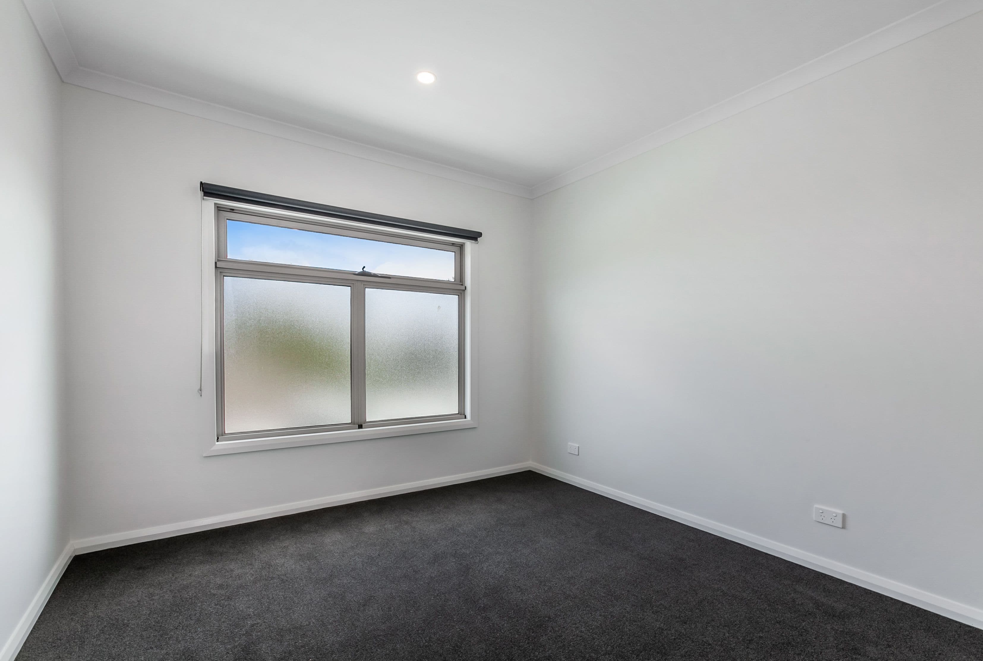 115 Cheddar Road, Reservoir VIC 3073, Reservoir - Thumbnail 7