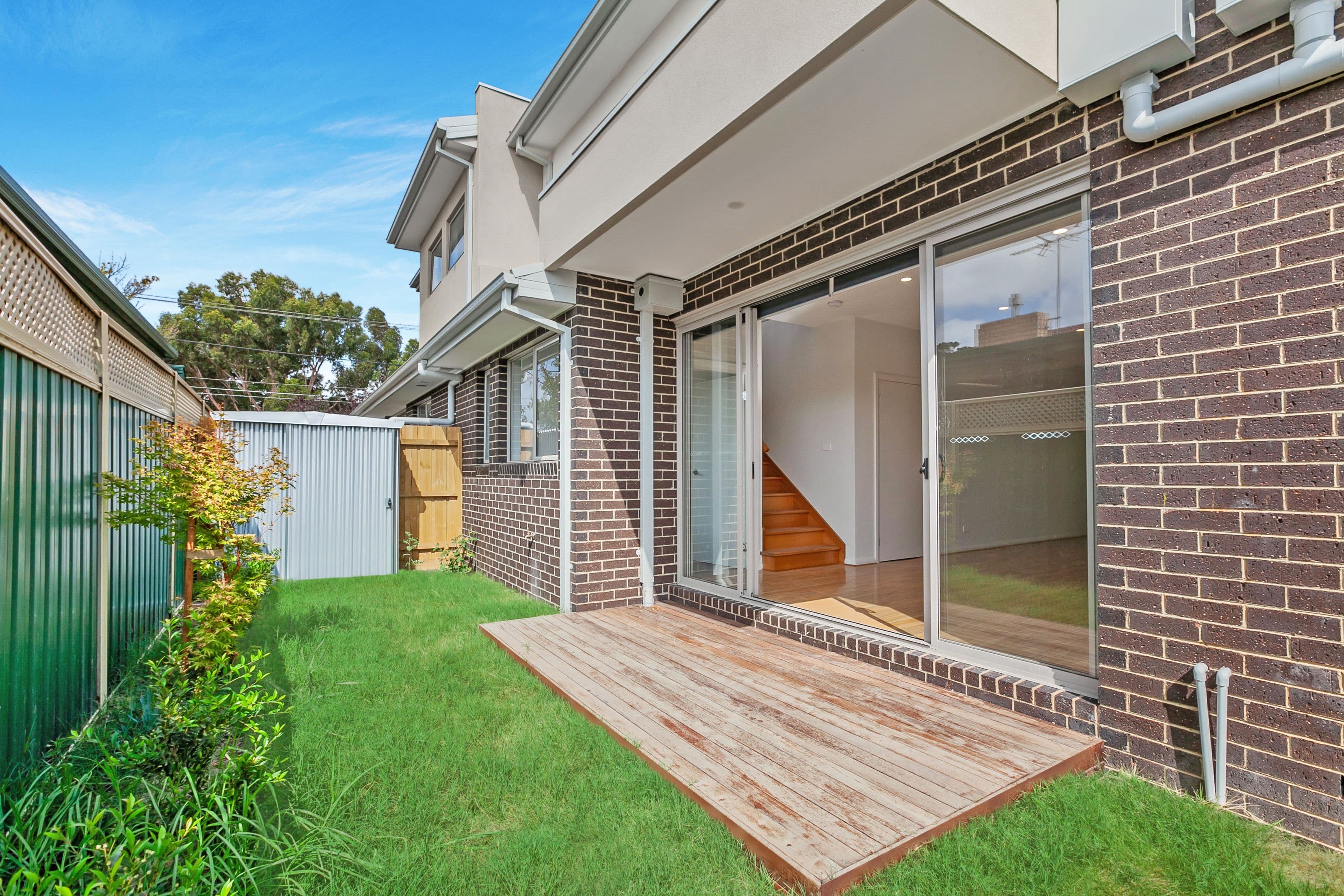 115 Cheddar Road, Reservoir VIC 3073, Reservoir - Thumbnail 8