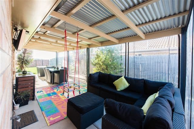 3 Comet Close, GLENVALE QLD 4350, Glenvale - Thumbnail 6