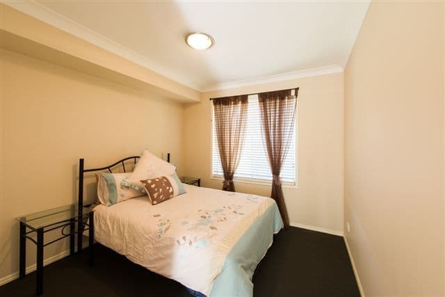 3 Comet Close, GLENVALE QLD 4350, Glenvale - Thumbnail 8