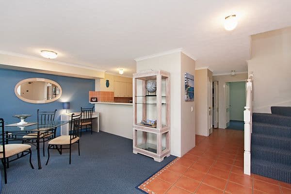 243 Boundary Street 'The Bay Apartments', RAINBOW BAY QLD 4225, Rainbow Bay - Thumbnail 5