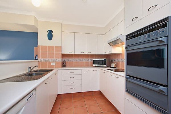 243 Boundary Street 'The Bay Apartments', RAINBOW BAY QLD 4225, Rainbow Bay - Thumbnail 6