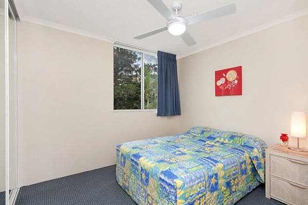 243 Boundary Street 'The Bay Apartments', RAINBOW BAY QLD 4225, Rainbow Bay - Thumbnail 8