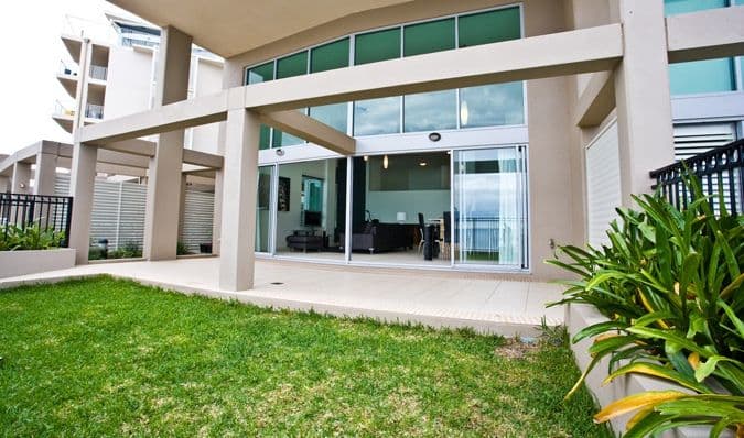 146 Prince Edward Parade, SCARBOROUGH QLD 4020, Scarborough - Image 1