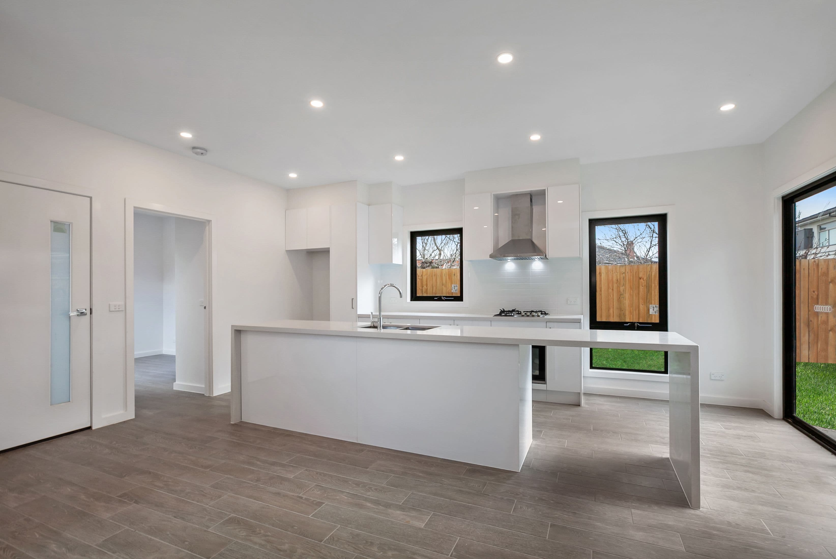 5 Frederick Street, Thomastown VIC 3074, Thomastown - Thumbnail 2