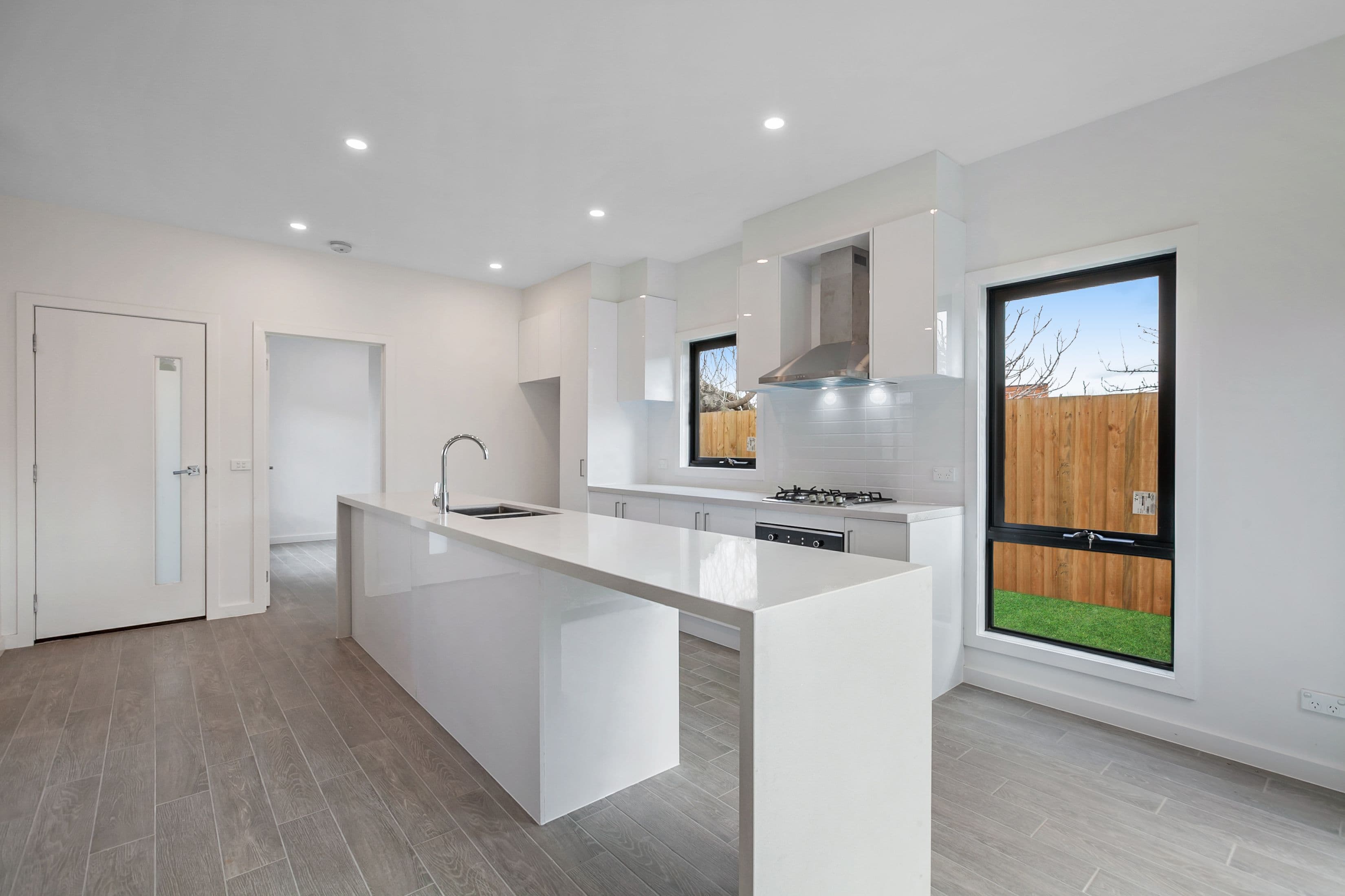 5 Frederick Street, Thomastown VIC 3074, Thomastown - Thumbnail 3
