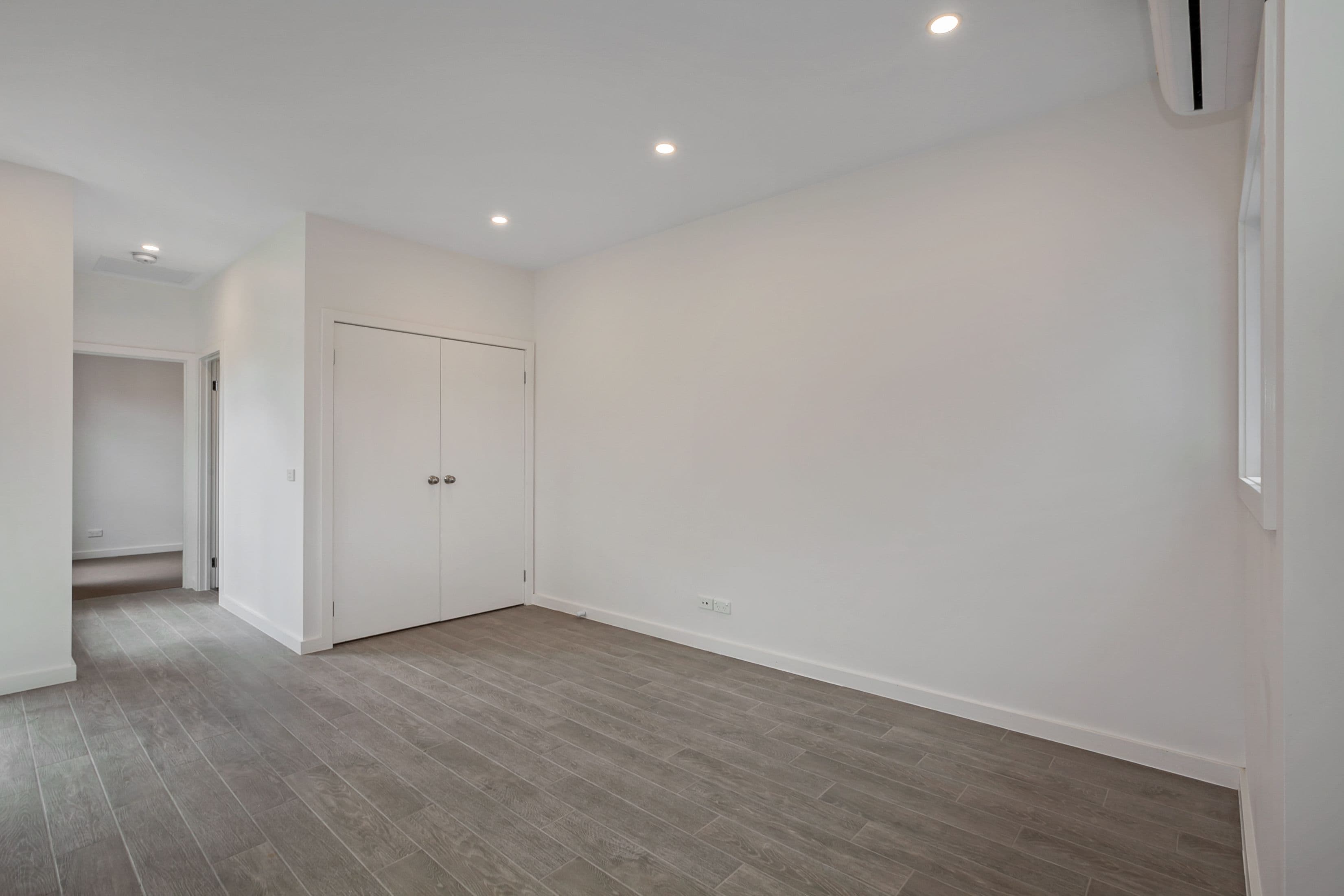 5 Frederick Street, Thomastown VIC 3074, Thomastown - Thumbnail 4
