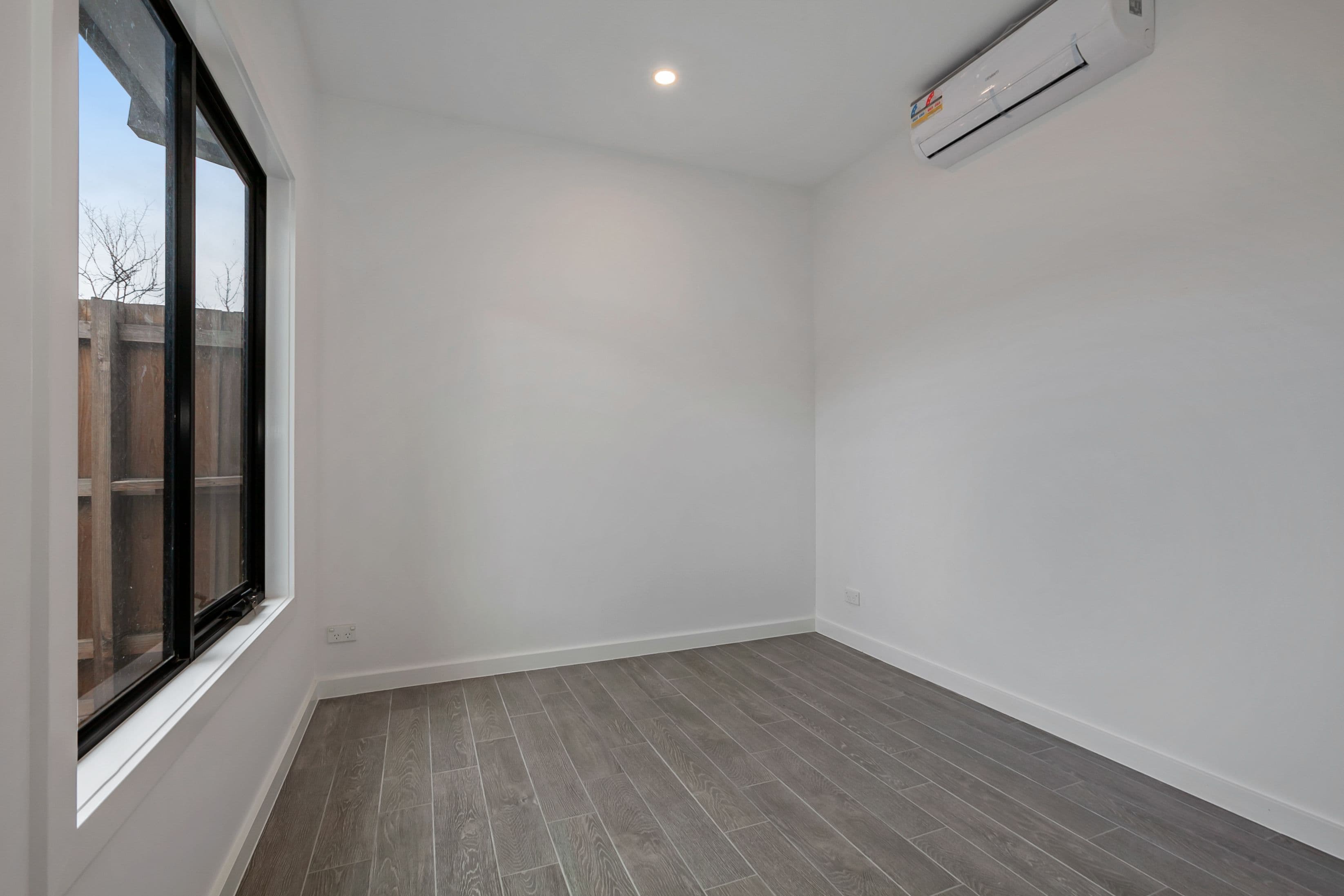 5 Frederick Street, Thomastown VIC 3074, Thomastown - Thumbnail 5
